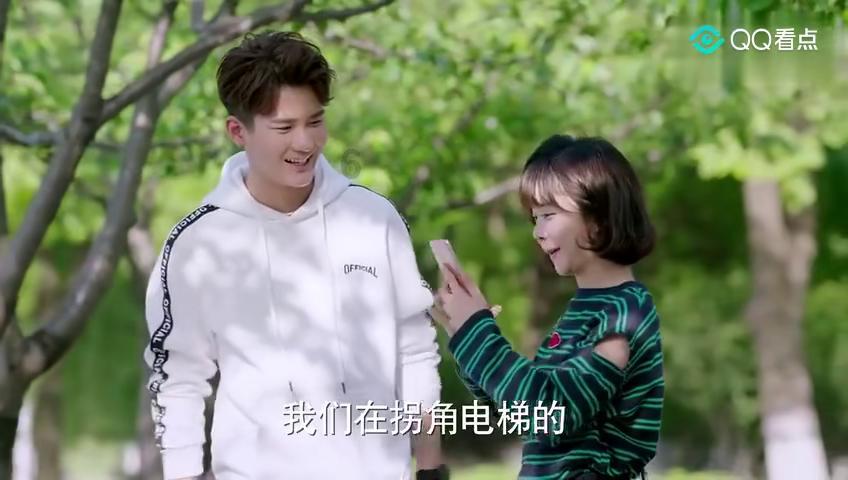 历史冷知识你知道哪些呢？