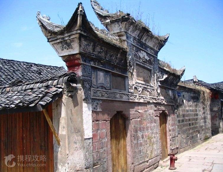 美图秀秀下载2023最新版